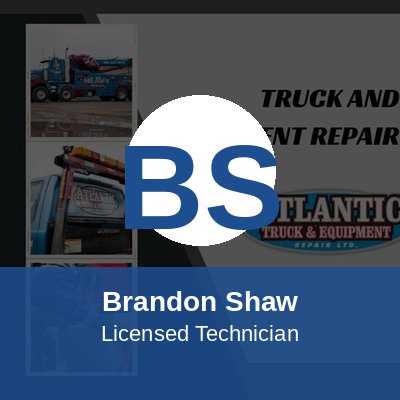 Brandon S.