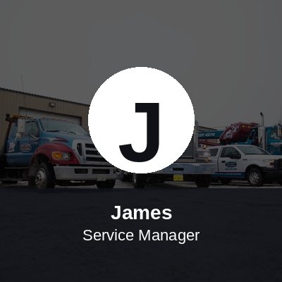 James S.