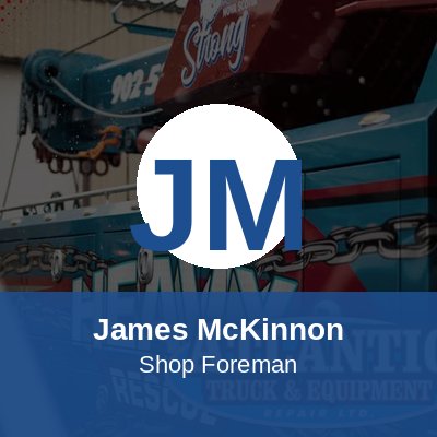 James Mc.