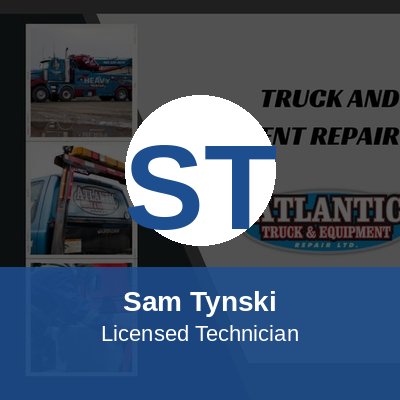Sam T.